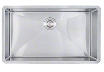 STAINLESS STEEL SINGLE BOWL.JPG
